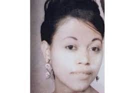 Deja Cain's Instagram, Twitter & Facebook