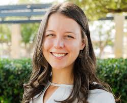 Dallas Mental Health & Performance