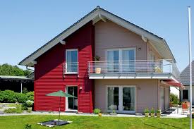 Geburtstag hat schöner wohnen gemeinsam mit schwörerhaus dort seine vision von zukunftsweisendem wohnen manifestiert. Haus 454 2 Schworerhaus Wuppertal Schoner Wohnen