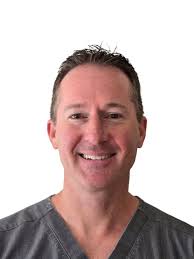 Dental Implants in Denver CO