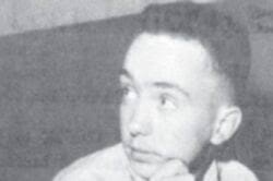 One-room schoolhouse from 1936 plans reunion