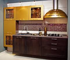 golden interior design ideas for modern