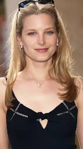 Bridget Fonda: Why She Won't Return to Hollywood