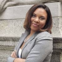 Elisa Robinson Email & Phone Number