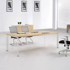 Factory Wholesale Price 10 Person Conference Table Modern Office Meeting Desks For Sale Modern Conference Table Conference Table Sales Desk