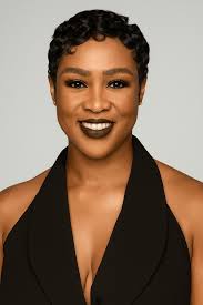 Running Toward Equity: Allyson Felix and the Fight for Maternal Health