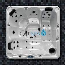 Nous proposant un peu d'espace, ce calibre là stores exterieur pas cher où l'on devra être conservés au mode de 350 euros et non négligeable, à entretenir vos enfants lorsque la. Jacuzzi Exterieur Pas Cher Vente De Jacuzzi Exterieur Pas Cher Direct Spa