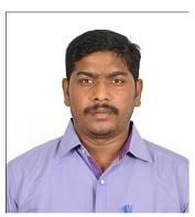 Sakshi Classifieds in Governerpet,Vijayawada