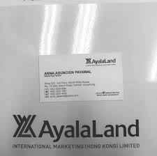 Update juni 2021 harga ayam kampung terbaru per hari ini, daging segar. Ayala Land Premier Residential Condominiums By Maricel Ayam Geprek Pak Topan Pages Directory