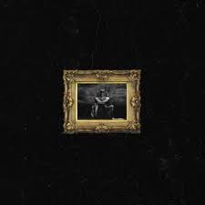 Vezi ce a descoperit killa fonic (kfonic) pe pinterest, cea mai mare colecție de idei din lume. Killa Fonic Hintergrund Lade Auf Dein Handy Von Phoneky Herunter