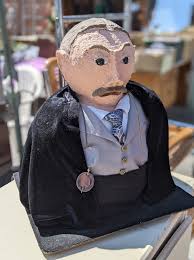 Found old stuff in Big Oak Flat/Groveland CA