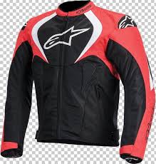 Make an entrance in sophisticated luxe leather pants from bloomingdale's. Leather Jacket Motorcycle Alpinestars T Jaws Air Jacket Black 2xl Png Clipart Alpinestars Black Black Red