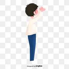 Person clapping hands , clapping hand applause , hand clapping and clapping welcome transparent background png clipart. Clapping Hands Png Vector Psd And Clipart With Transparent Background For Free Download Pngtree