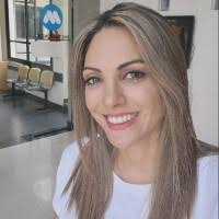 200+ perfiles de «Lami»