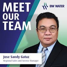 Chow Hwang's Instagram, Twitter & Facebook