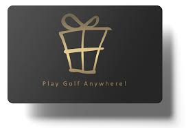 The safest and easiest way to gift your friends and family. Golfvouchers Multi Golf Course Gift Card 3 800 Venues