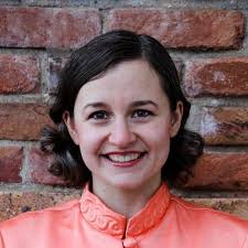 RIMSD #41 2024 Annual T&L InService Showing Up Together!: Schedule