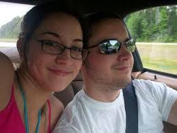 Brittany Graybill's Instagram, Twitter & Facebook