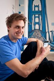 Listen to rohan seth | soundcloud is an audio platform that lets you listen to what you love and share the sounds you create. The Hot New Thing In Clubby Silicon Valley An App Called Clubhouse The New York Times