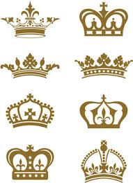 Free Free Crown Royal Label Svg Free 679 SVG PNG EPS DXF File
