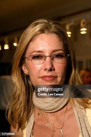 Tava Smiley, Bridget McMeel and Carrie Simons during Star Treatment... News  Photo