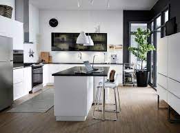 Maybe you would like to learn more about one of these? Ilot Central Cuisine Ikea Selection Des Plus Beaux Modeles Kitchen Design Kitchen Decor Styles Modern Kitchen