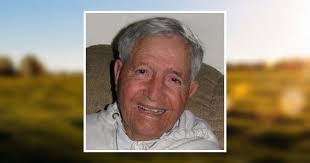 Joshua Limon's Instagram, Twitter & Facebook