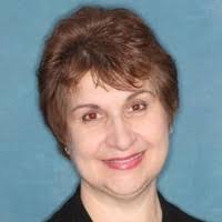 8 "Dana Toole" profiles