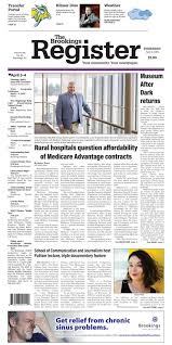 Bobcat tennis falls to Sioux Falls Jefferson