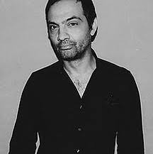 MôTif Film Festival