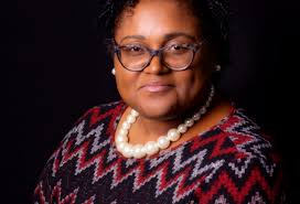 Henrietta Mccall's Instagram, Facebook & TikTok