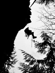 Big Eddy (Skxikn) Crag