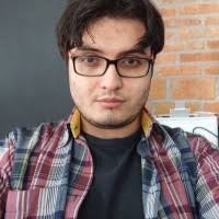 200+ "Neftali Ramirez" profiles