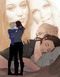 Aymee Silva (aymees2)