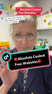 Check them out!! Follow for more teacher tips and recommendations🍎  #teachertips #parentsoftiktok #homeschool #teacher #teachertips  #teacherrecommendation #teacherapproved #share #kindersmiles ...