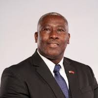 10+ "A Jeter" profiles