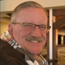 Man sentenced after drunkenly plowing into disabled car, killing driver