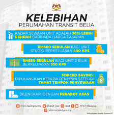 The cheapest way to get from manila to malaysia costs only rm 280, and the quickest way takes just 7½ hours. Rumah Transit 1 Malaysia Meringankan Pasangan Muda Learning To Be Kind Not Judgemental