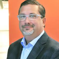 John Bunch is out at Financial Engines Advisors after merger integration  80% complete; 'big reveal,' relaunch planned in coming months