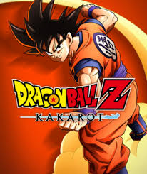 Maybe you would like to learn more about one of these? Dragon Ball Z Games Giant Bomb