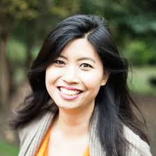 Winnie M Li (@winniemli) • Facebook