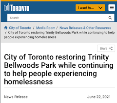 This is a completely un/official account. P 3coswkc1fbmm