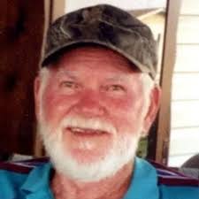 Obituary information for Bill "Flip" Flippen