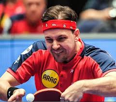 I've gone past the stadium millions of. The Factors Behind China S Olympic Table Tennis Dominance Ahead Of Tokyo 2020 Baba Ki Vani