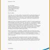 If you don't know just scroll down and go through it on how to write a letter of motivation for scholarship. Https Encrypted Tbn0 Gstatic Com Images Q Tbn And9gctelmog8ozovjmodas7cekl4dhbwlnc7oajimxusbjwq0opanog Usqp Cau