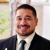 1600+ "Camacho Camacho" profiles