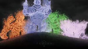 Naruto Itachi Uchiha Sasuke Uchiha Shisui Uchiha Uchiha Clan 4k Wallpaper Hdwallpaper Desk In 2021 Susanoo Wallpaper Shisui Uchiha Wallpapers Hd Uchiha Wallpapers