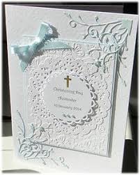 Whether you're a godparent, a friend or family, sometimes it's hard to find ideas of what to write in a christening card. 59 Christening Cards Ideas Christening Cards Cards Christening