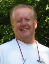 Robert M. Ley (1948-2021)