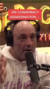 Let's welcome our new members: Michael Walden, Tony Grishman, Remo  Santiago, Steve Keener, Dusty Claxton, Mandy Goldberg, John Finney, Toño  Azucar, Mark McKolosky, Karen Pawlina DiNardo, Ken Peltz, Hockey Farmer,  Howard Richard,